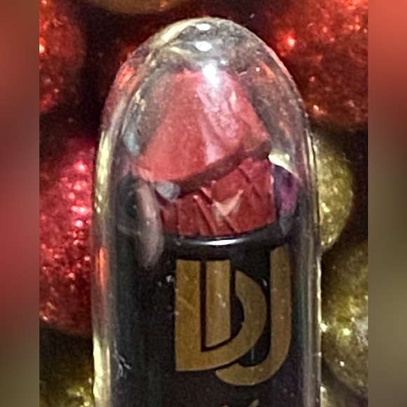 Richard Lipstick💄Wine Red - Picture 3 of 3